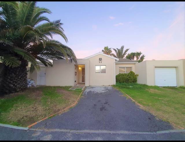 3 BEDROOM HOUSE FOR SALE IN GLENWOOD